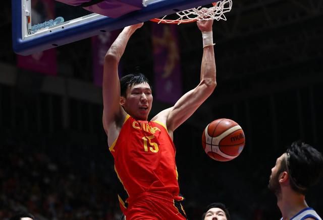 明日灰熊对阵太阳 贝恩出战成疑 莫兰特等7人缺席明日清晨6点，NBA季中锦标赛，灰熊将主场迎战太阳。